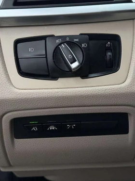 BMW 340 340i xDrive ЦЕНА ДО БГ, снимка 14
