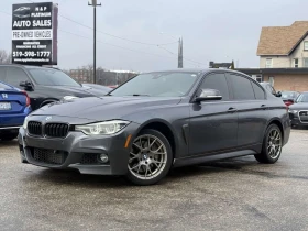 BMW 340 340i xDrive ЦЕНА ДО БГ, снимка 1