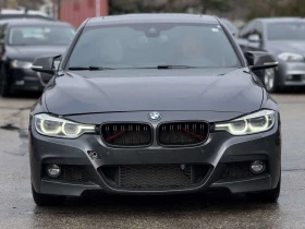 BMW 340 340i xDrive ЦЕНА ДО БГ, снимка 3