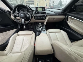 BMW 340 340i xDrive ЦЕНА ДО БГ, снимка 11