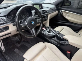 BMW 340 340i xDrive ЦЕНА ДО БГ, снимка 8