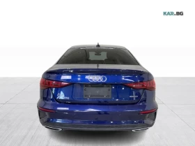 Audi A3 40TFSI* QUATTRO* АвтоКредит* (ЦЕНА ДО БГ), снимка 2