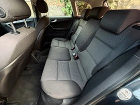 Audi A3 1.9TDI SPORTBACK, снимка 9