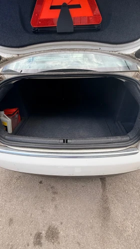 Audi A4 2.5 TDI 180 к.с. Quattro, снимка 5