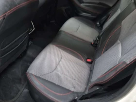 Subaru Forester * SPORT * CARFAX * ЦЕНА ДО БГ, снимка 11