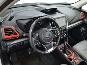 Subaru Forester * SPORT * CARFAX * ЦЕНА ДО БГ, снимка 8