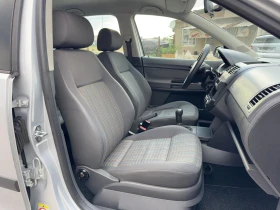 VW Polo, снимка 11