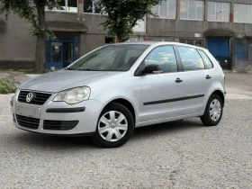 VW Polo, снимка 1