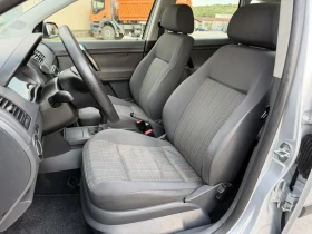 VW Polo, снимка 10
