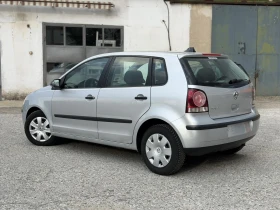 VW Polo, снимка 5