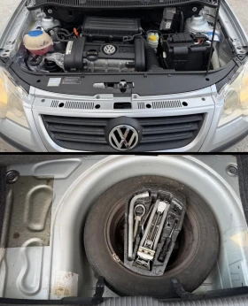 VW Polo, снимка 8