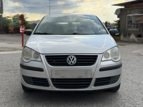 VW Polo, снимка 2