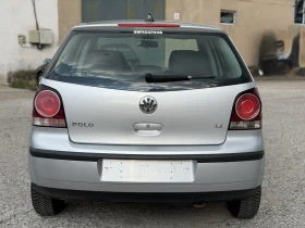 VW Polo, снимка 6