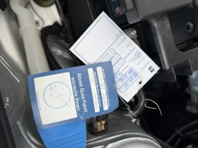 VW Polo, снимка 9
