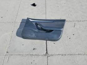 Tesla Model 3, снимка 12