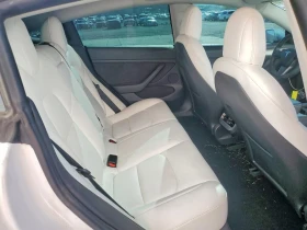 Tesla Model 3, снимка 10