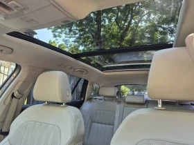 Skoda Superb 4x4 2.0 TDI , снимка 5