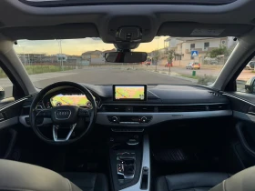 Audi A4 Allroad 3.0 - 272 кс FULL  , снимка 16