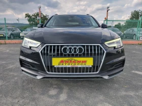 Audi A4 Allroad 3.0 - 272 кс FULL  , снимка 1