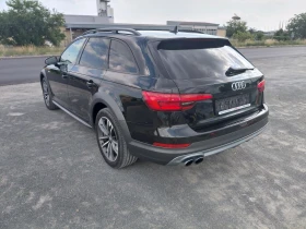 Audi A4 Allroad 3.0 - 272 кс FULL  , снимка 6