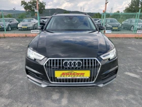 Audi A4 Allroad 3.0 - 272 кс FULL  , снимка 2