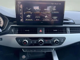 Audi A4, снимка 10