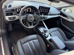 Audi A4, снимка 7