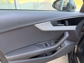 Audi A4, снимка 5