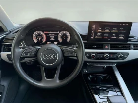Audi A4, снимка 11