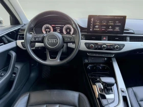 Audi A4, снимка 9
