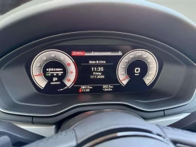 Audi A4, снимка 12