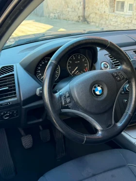 BMW 116, снимка 3