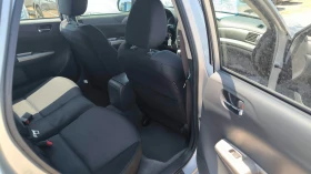 Subaru Impreza 2.0i Automatic , снимка 10