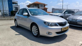 Subaru Impreza 2.0i Automatic , снимка 3