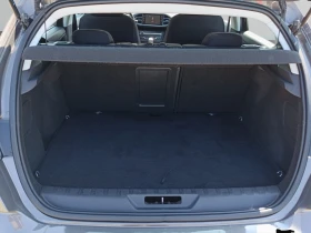 Peugeot 308 ALLURE 1.6 e-HDI, снимка 14
