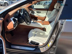 BMW 650 INDIVIDUAL ЦЕНА ДО БЪЛГАРИЯ АВТОКРЕДИТ, снимка 6