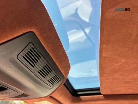 BMW 650 INDIVIDUAL ЦЕНА ДО БЪЛГАРИЯ АВТОКРЕДИТ, снимка 11