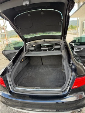 Audi A7 S-Line, снимка 3