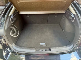 Mitsubishi Lancer 1.8i Sportback Lux Швейцария, снимка 16