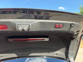 Mercedes-Benz CLS 450 4 MATIC, снимка 12