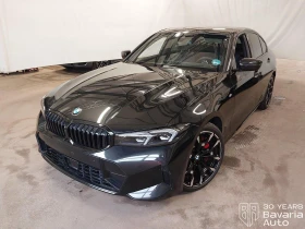 BMW 330 i xDrive Sportautomatic, снимка 1