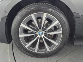 BMW 320 d/ DIGI/ PANO/ HEAD UP/ ПАМЕТ/ ПОДГРЕВ, снимка 5
