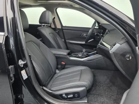 BMW 320 d/ DIGI/ PANO/ HEAD UP/ ПАМЕТ/ ПОДГРЕВ, снимка 11