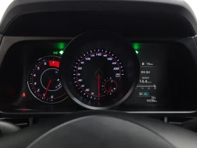 Hyundai Elantra 1.6 Modern, снимка 7