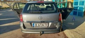 Opel Astra 1, 9CDTI | Mobile.bg    2