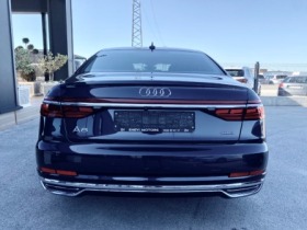 Audi A8 design selection full | Mobile.bg   5