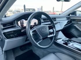 Audi A8 design selection full | Mobile.bg   8