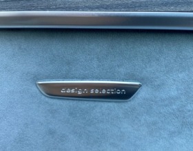 Audi A8 design selection full | Mobile.bg   13