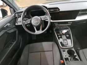 Audi A3 Sportsback 2.0TDI 150HP 7/S-Tronic, снимка 8