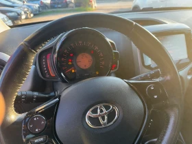 Toyota Aygo - [13] 